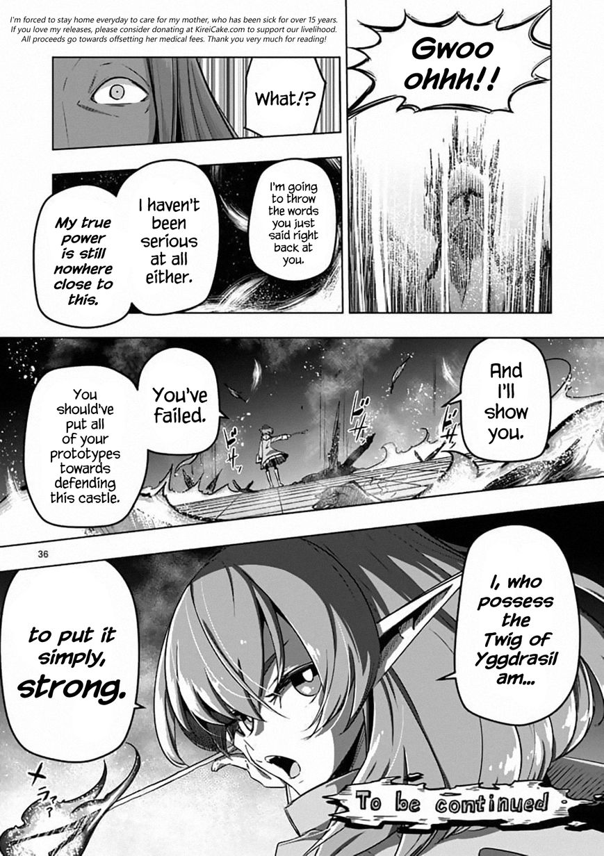 Chapter 82.2 image 17