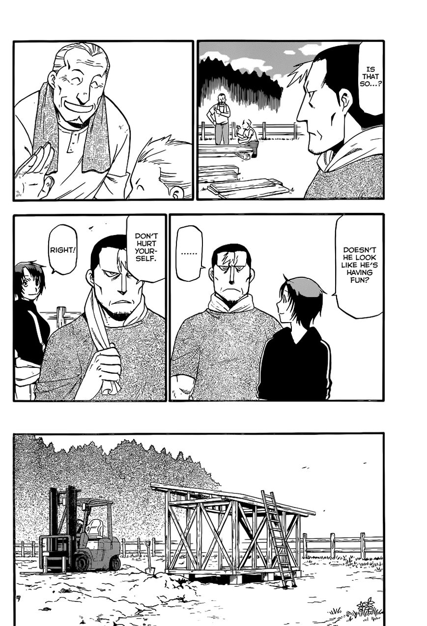 Chapter 101 image 13