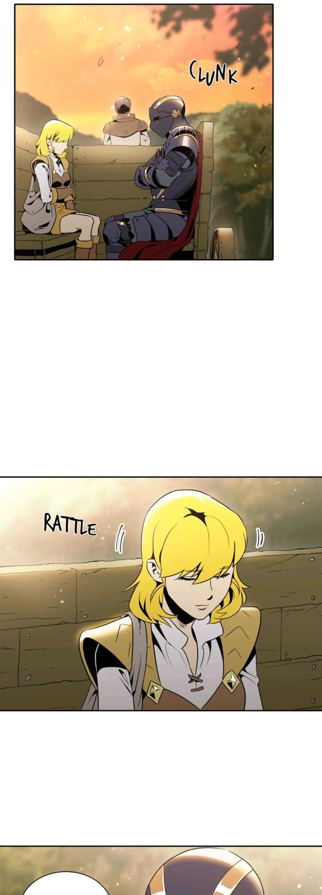 5154507 1080 3000 97622