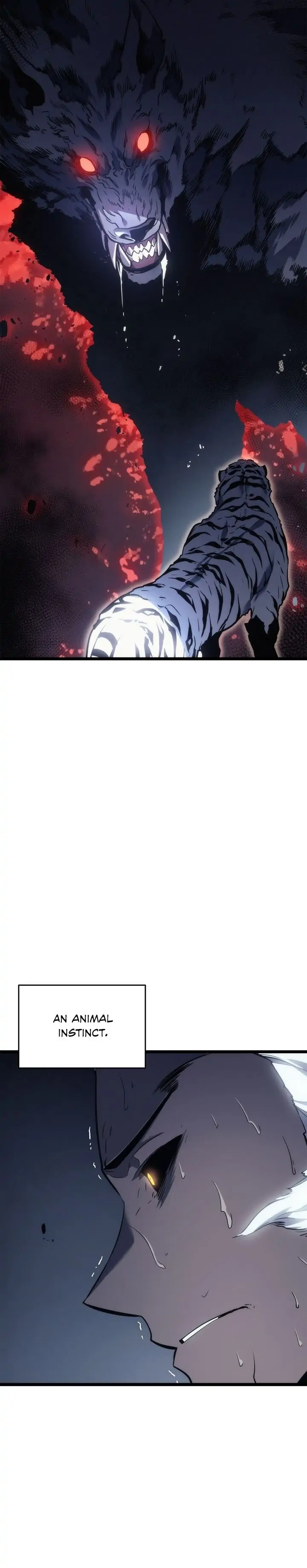 Chapter 157 image 20