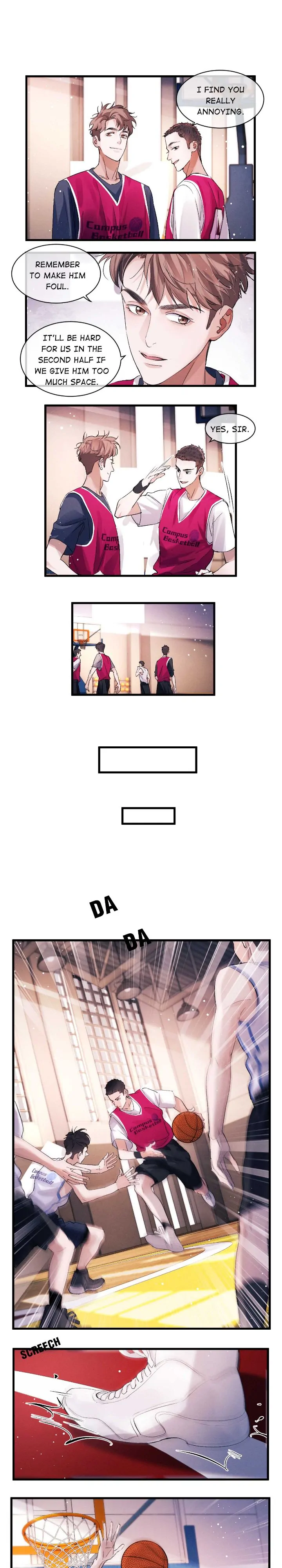 46285753 720 4000 211968