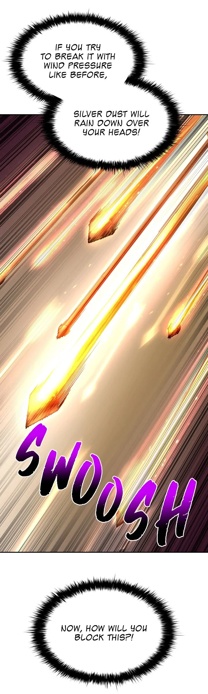 Chapter 100 image 18