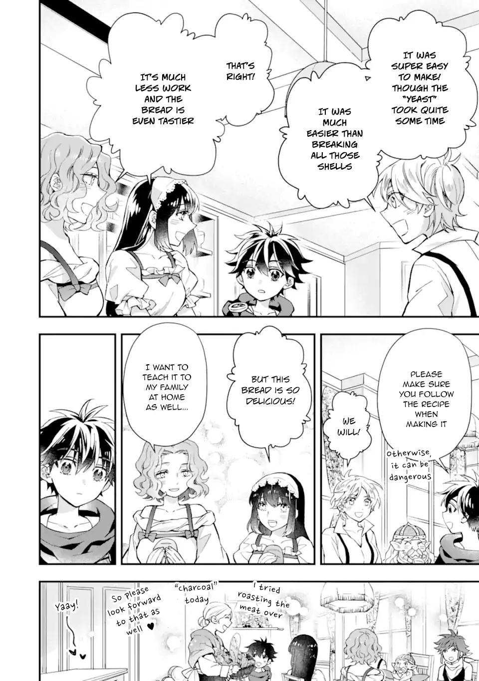 26126244 960 1365 114588