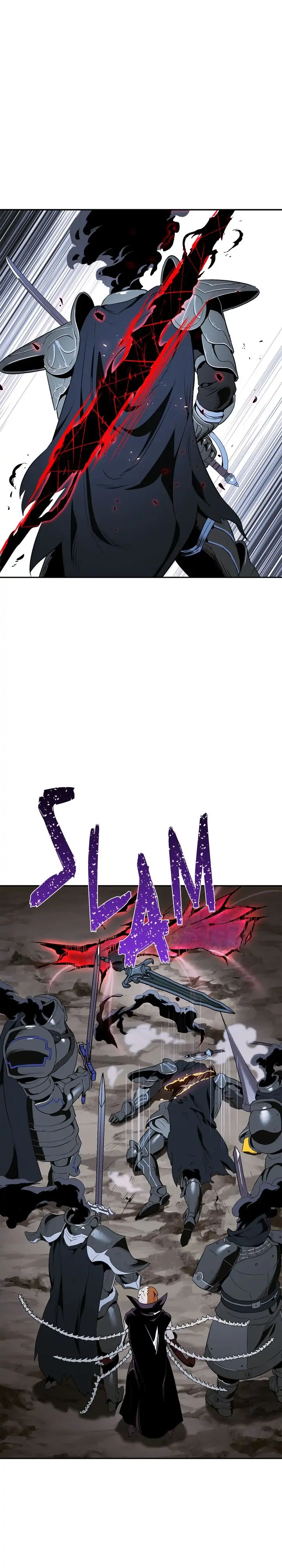 36513654 720 4000 183402