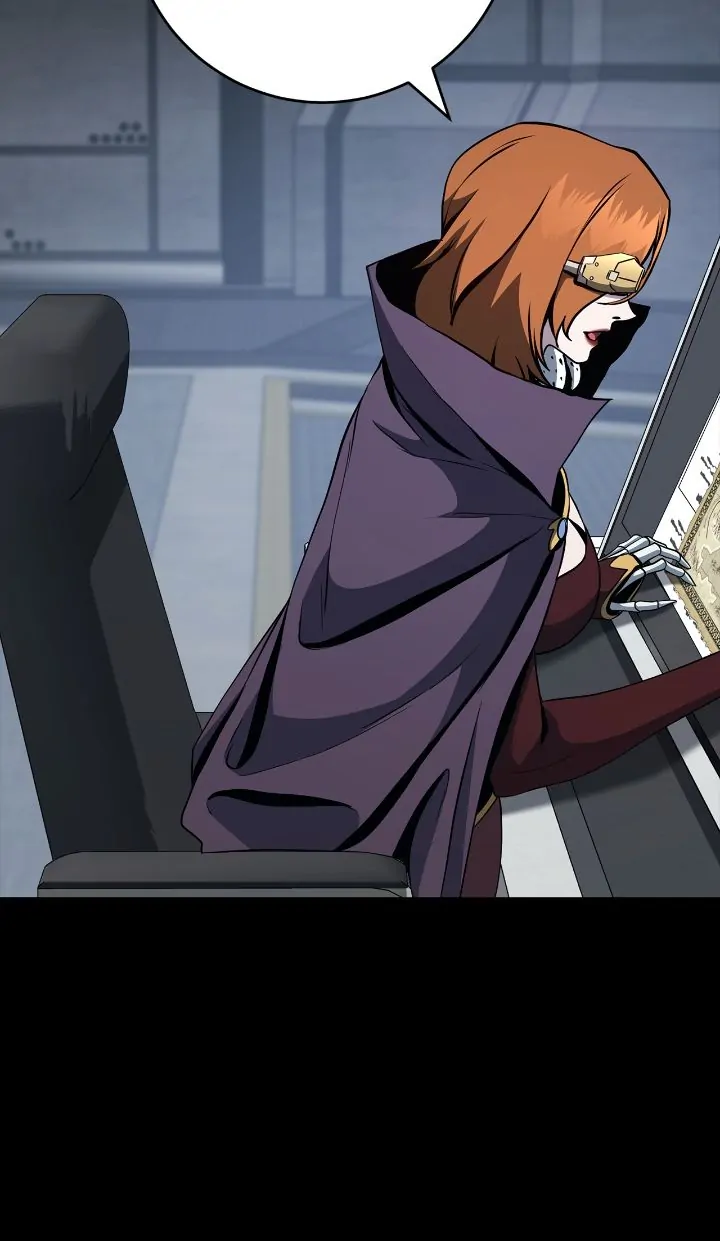 56496862 720 1241 37774