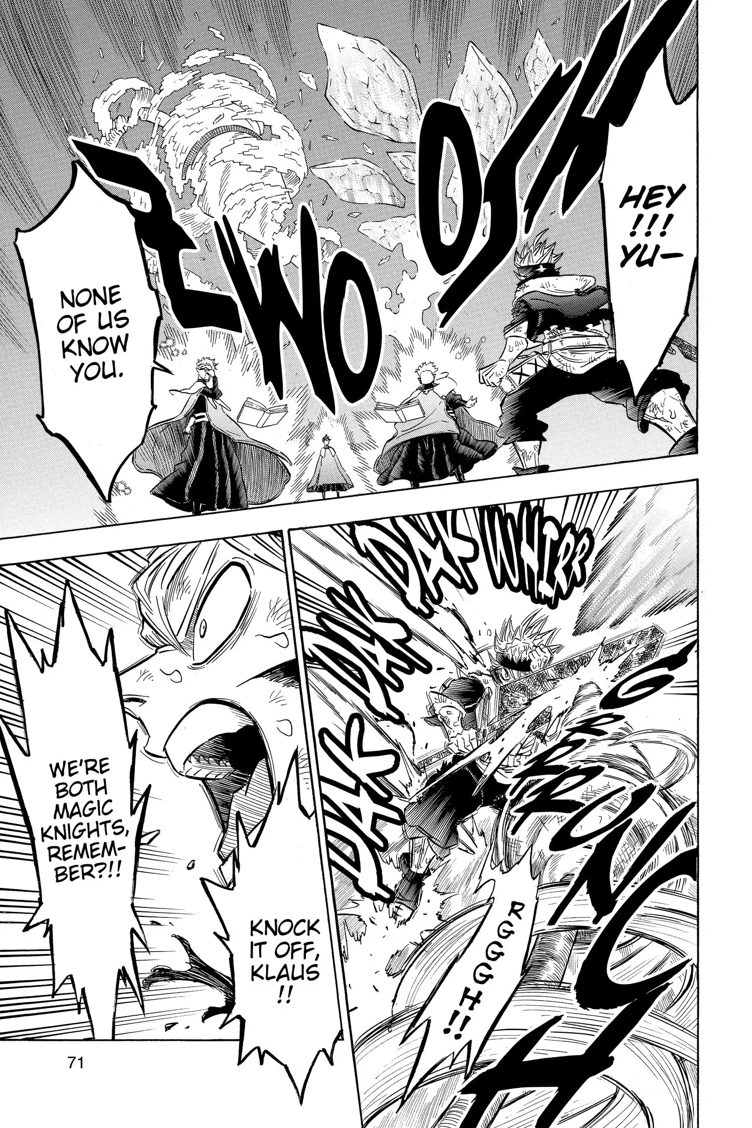 14553274 1500 2250 681210