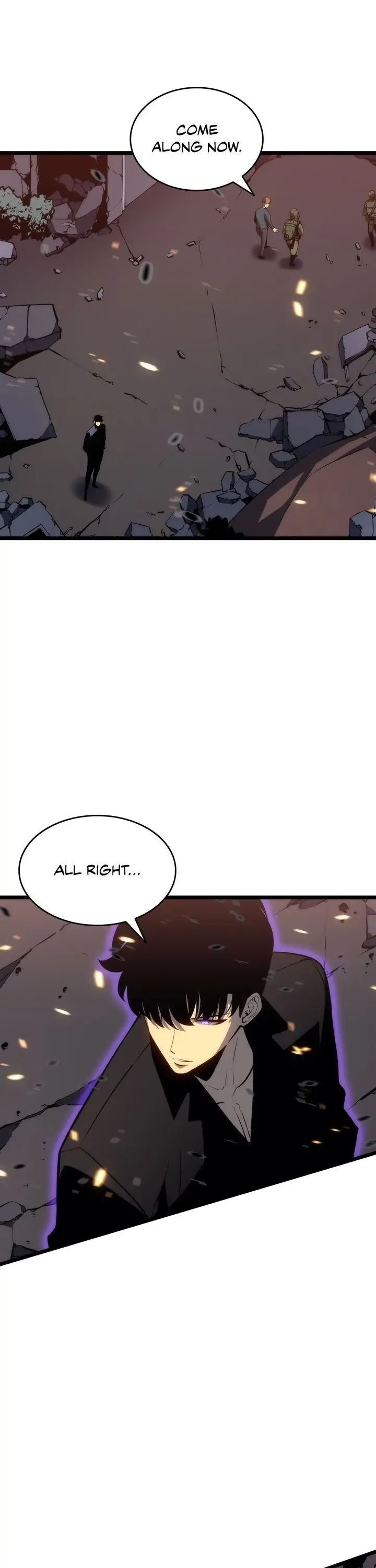 Chapter 134 image 65