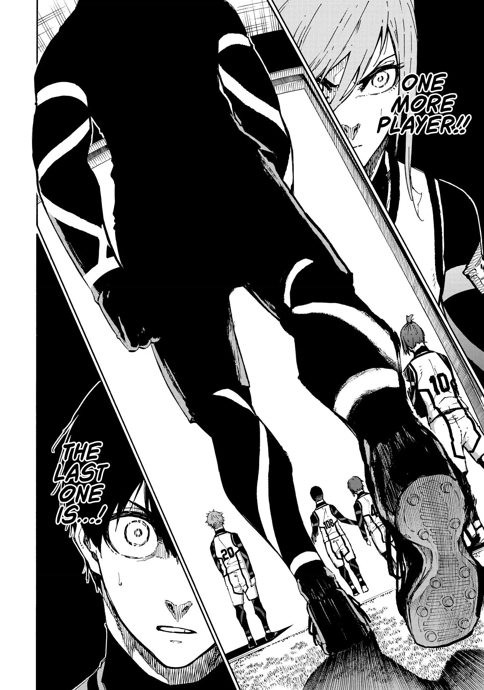 14570972 1600 2278 367724