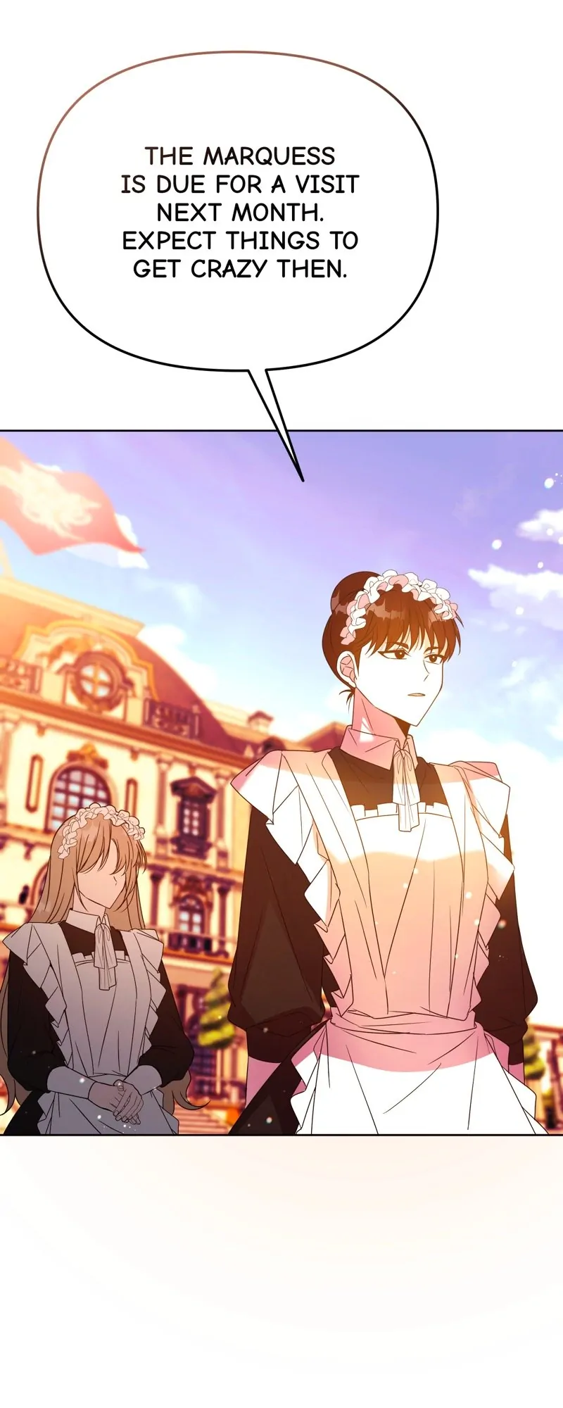 46528907 800 2000 83976