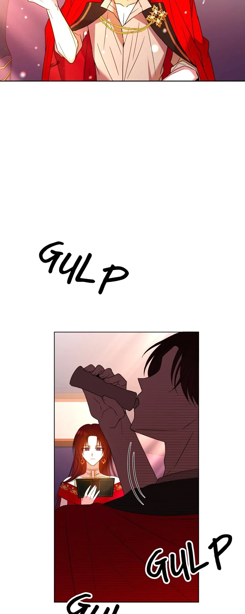 46528925 800 2000 57756