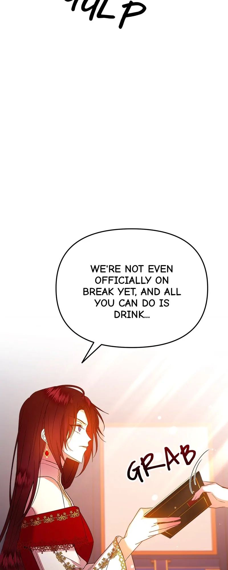 46528926 800 2000 64992