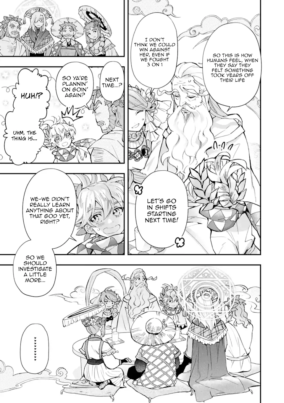 18096988 960 1365 138082