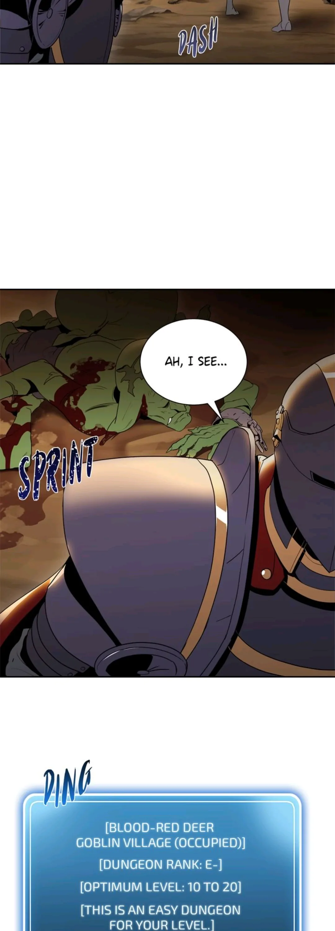 4893272 1080 3000 94358