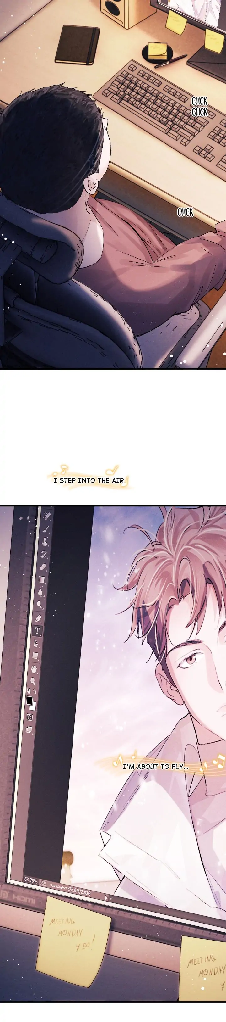 36186965 720 3249 129876