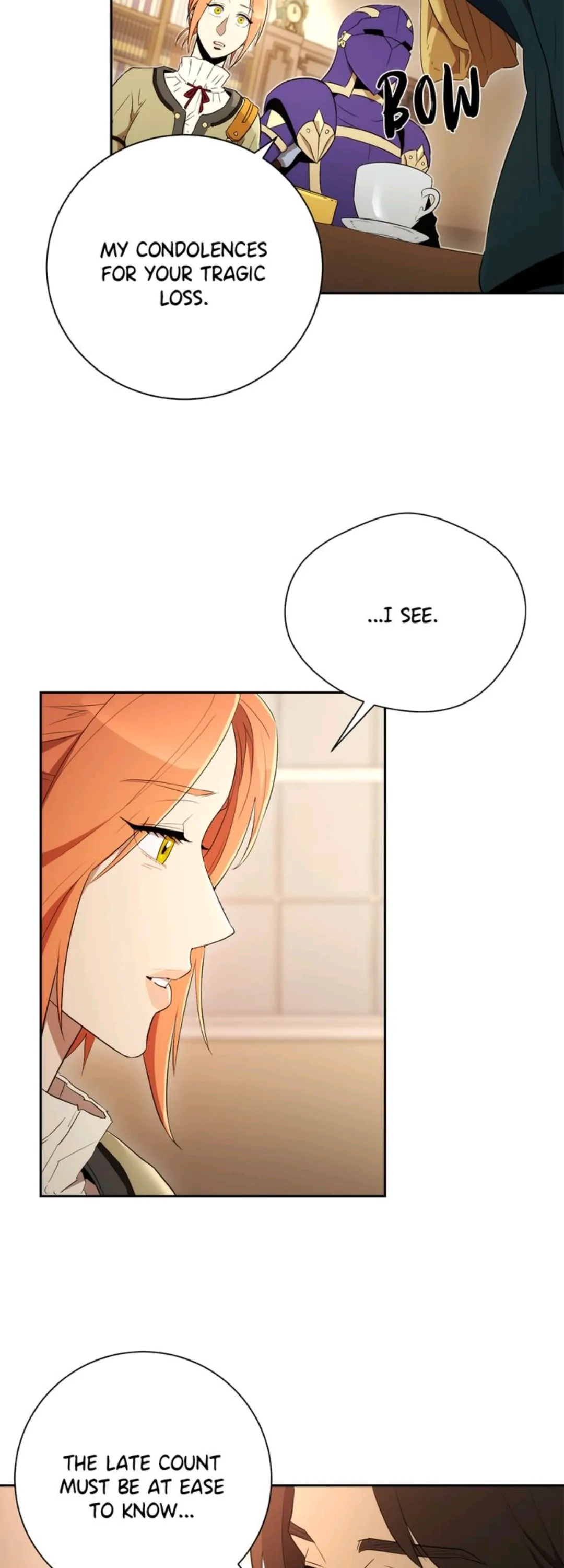 6174985 1080 3000 88924