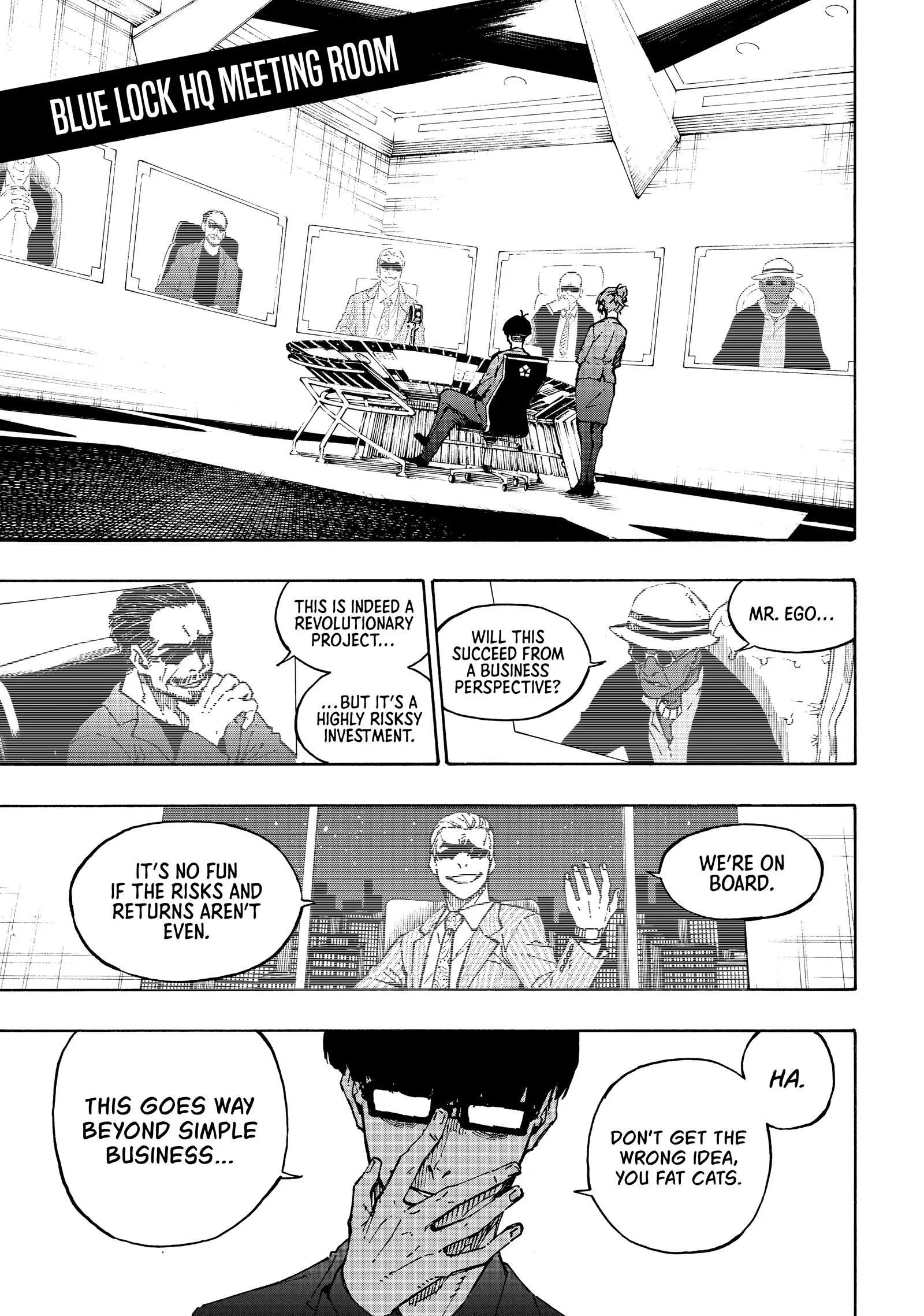 27977123 1600 2278 431756