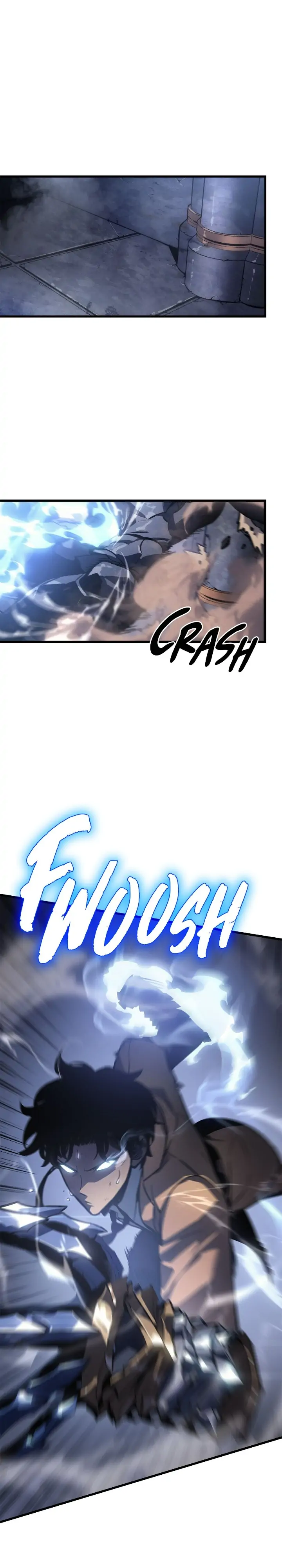 Chapter 194 image 15