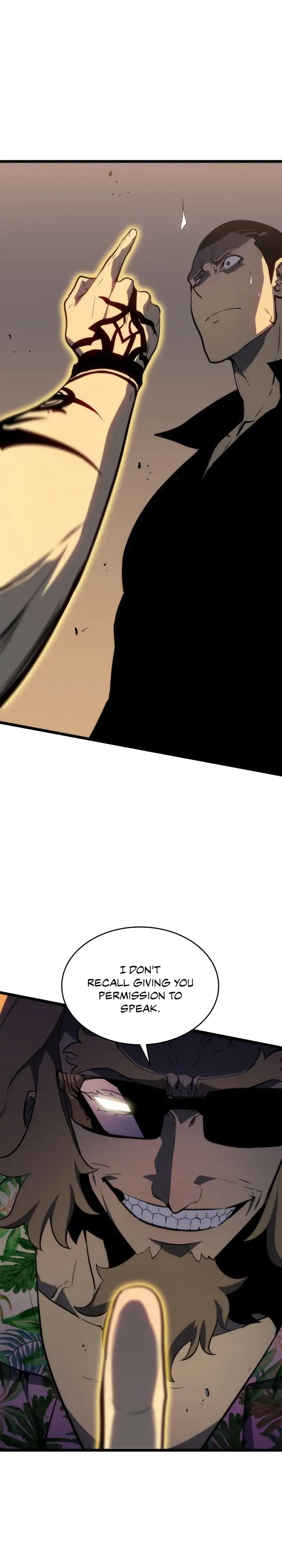 Chapter 141 image 27