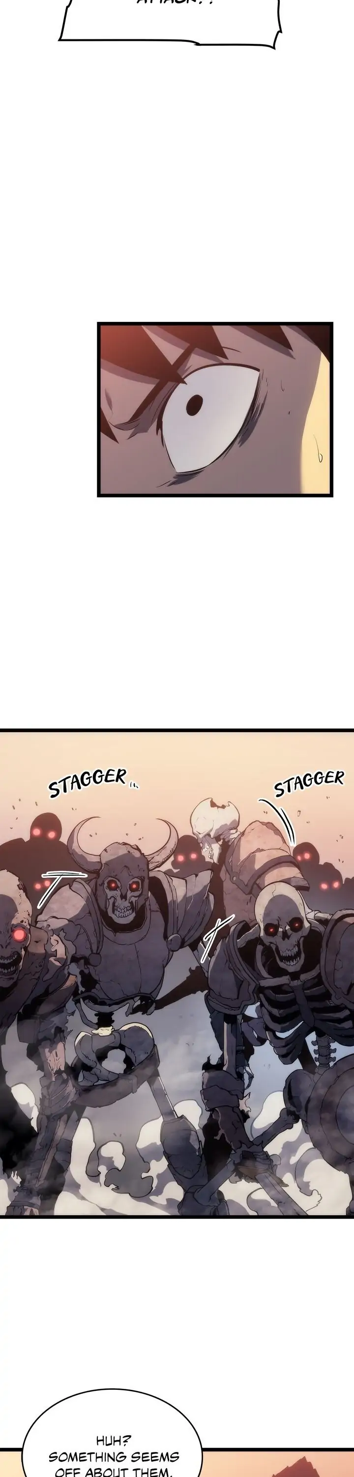 Chapter 118 image 41