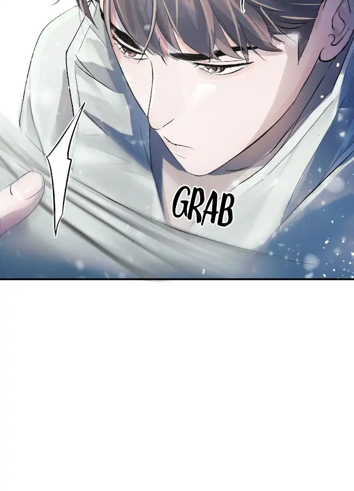 35584803 720 997 32594