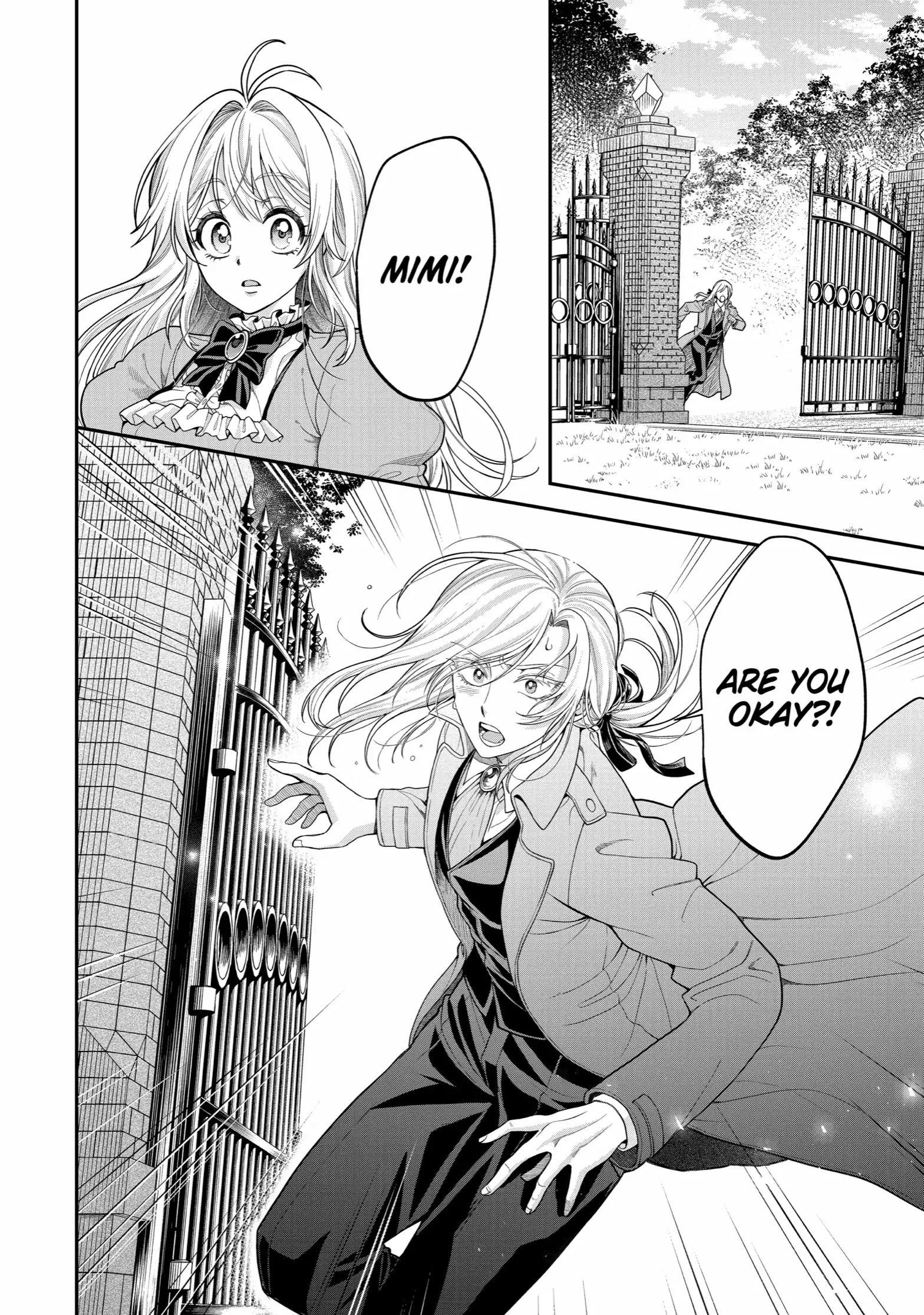 38621182 1568 2231 655822