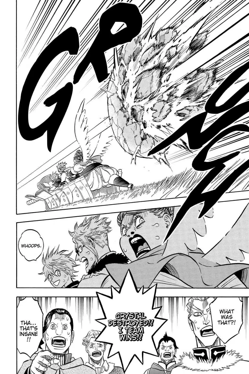 6582050 1056 1584 305944