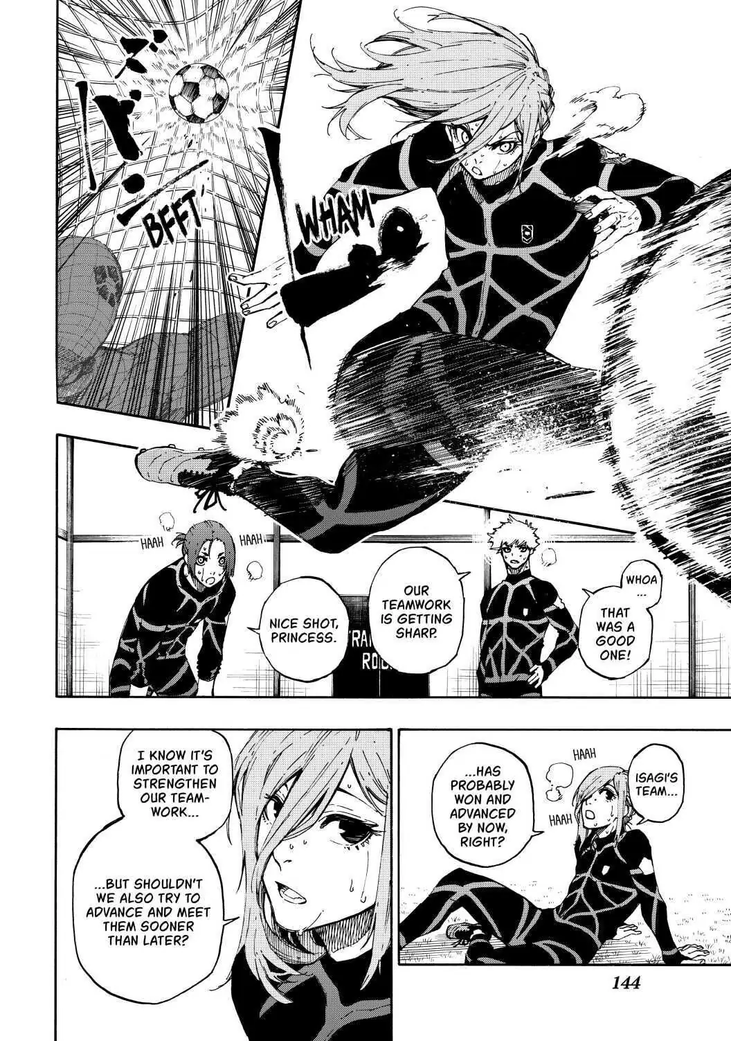 10180212 1056 1503 280276