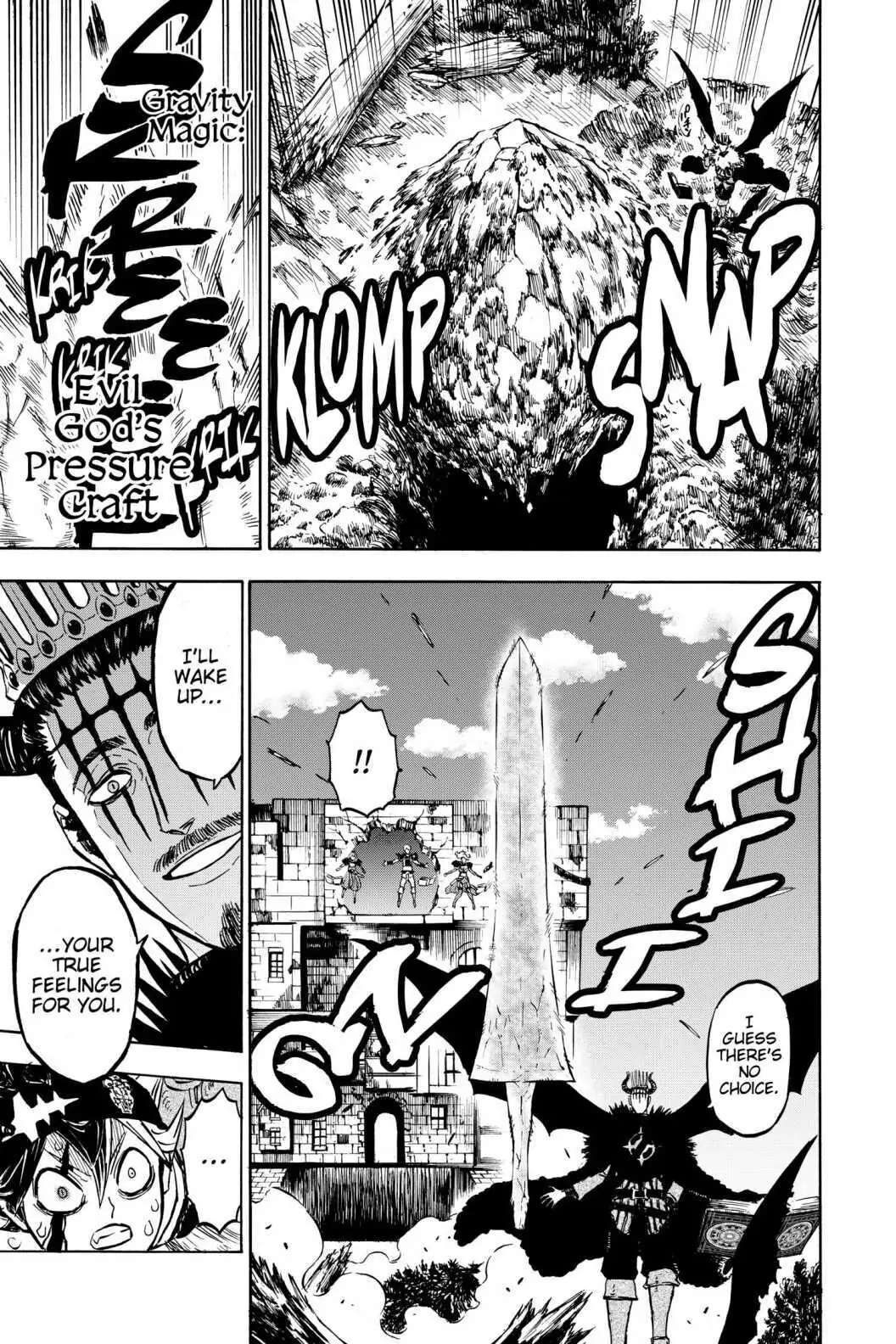 6585297 1056 1584 334740