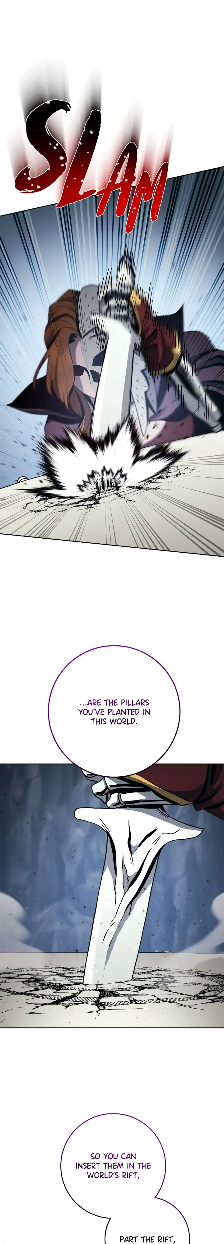 34789151 720 4000 160188