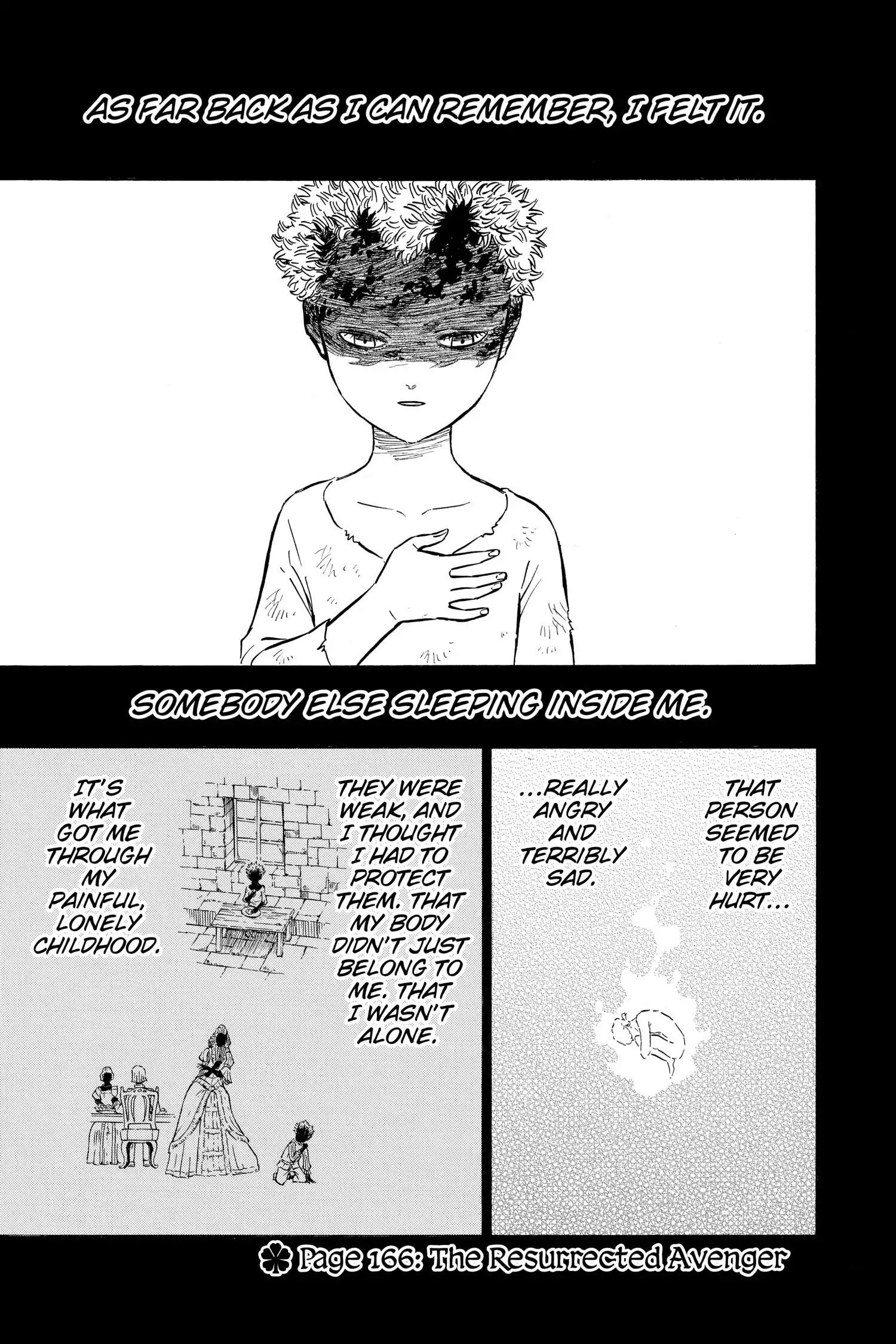 6582515 1500 2250 451428