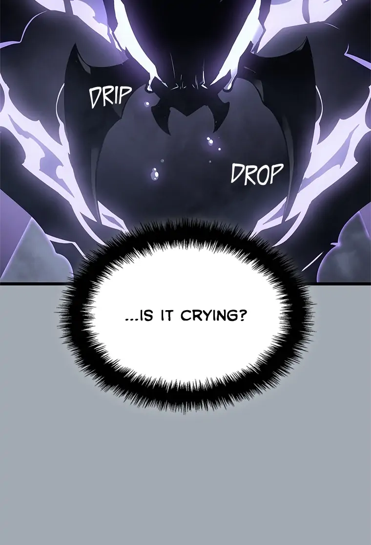 Chapter 196 image 88