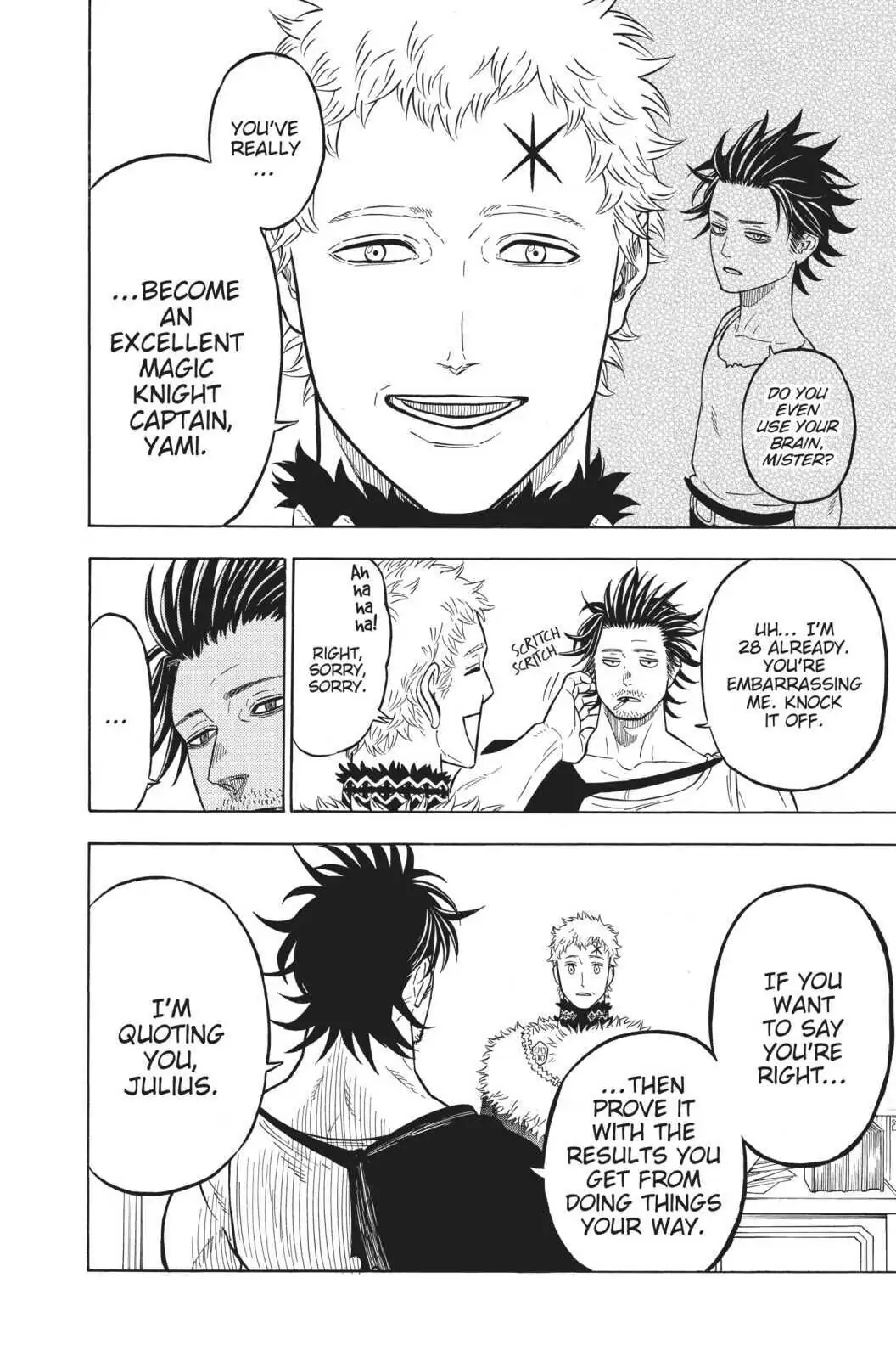 6572840 1056 1584 154564