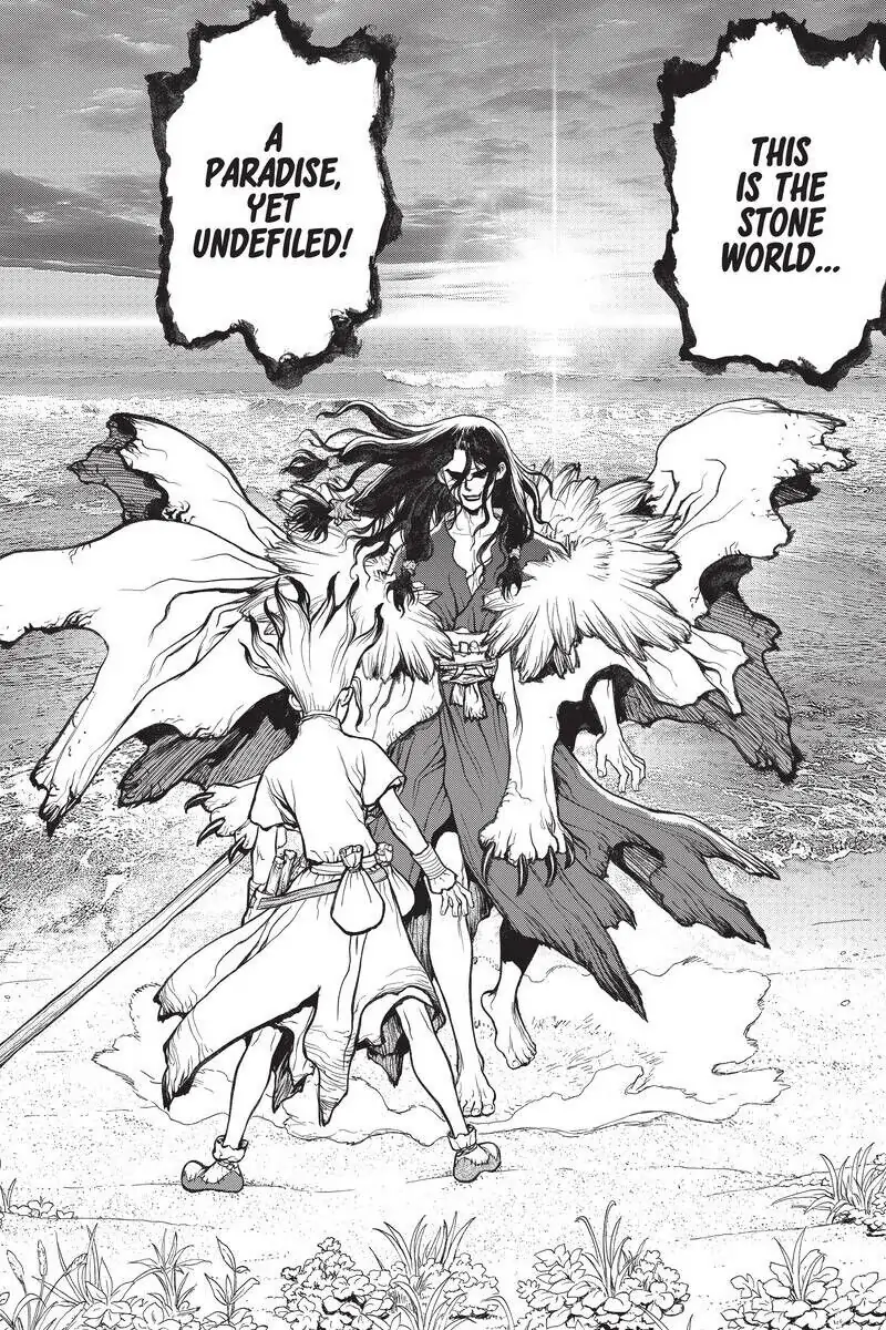 Chapter 4 image 16