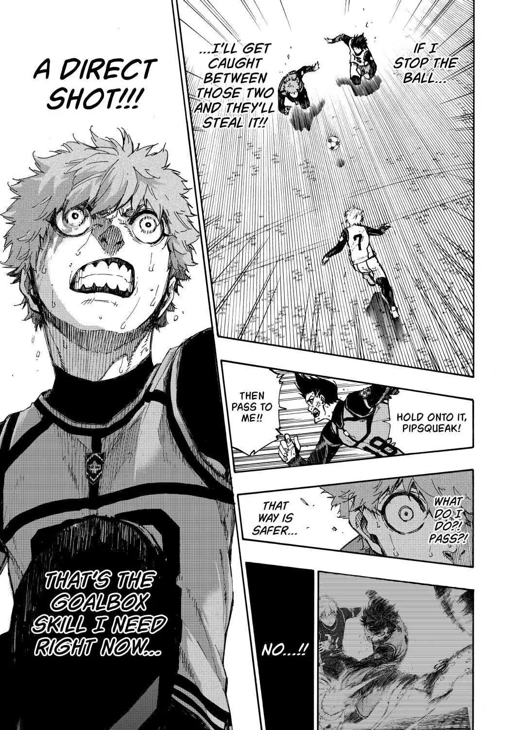 10180169 1056 1503 320752