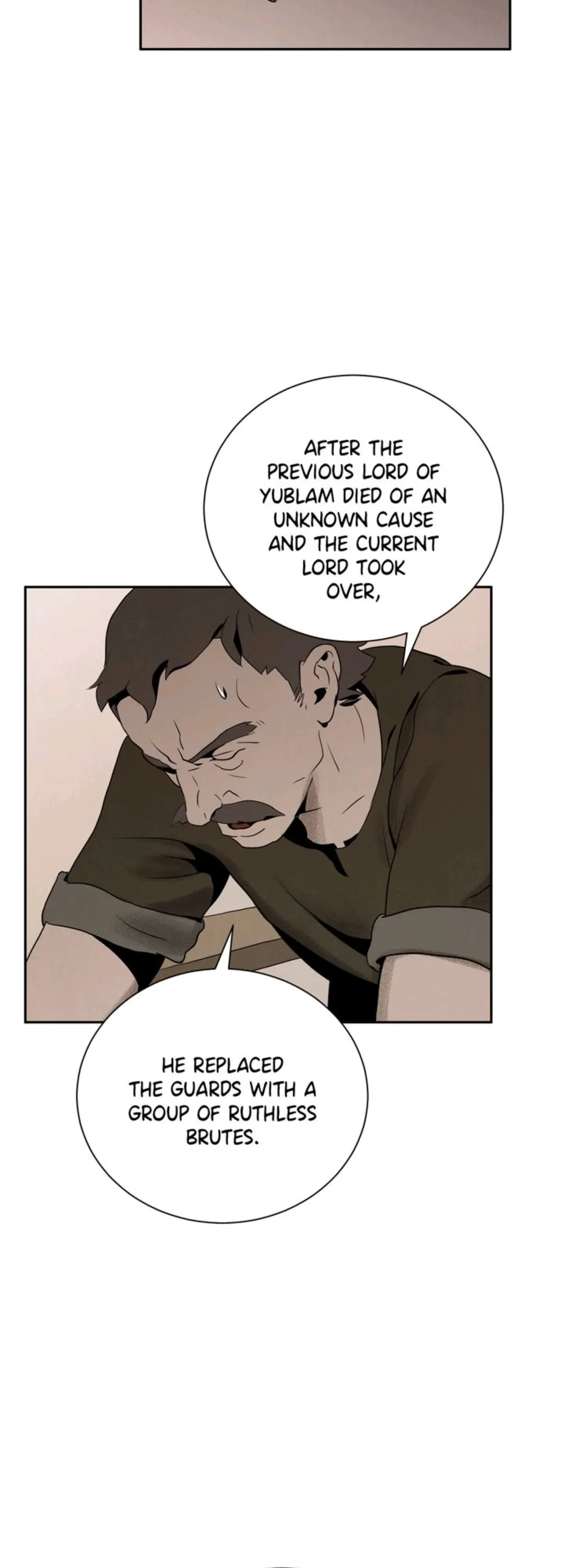 4254261 1080 3000 59716