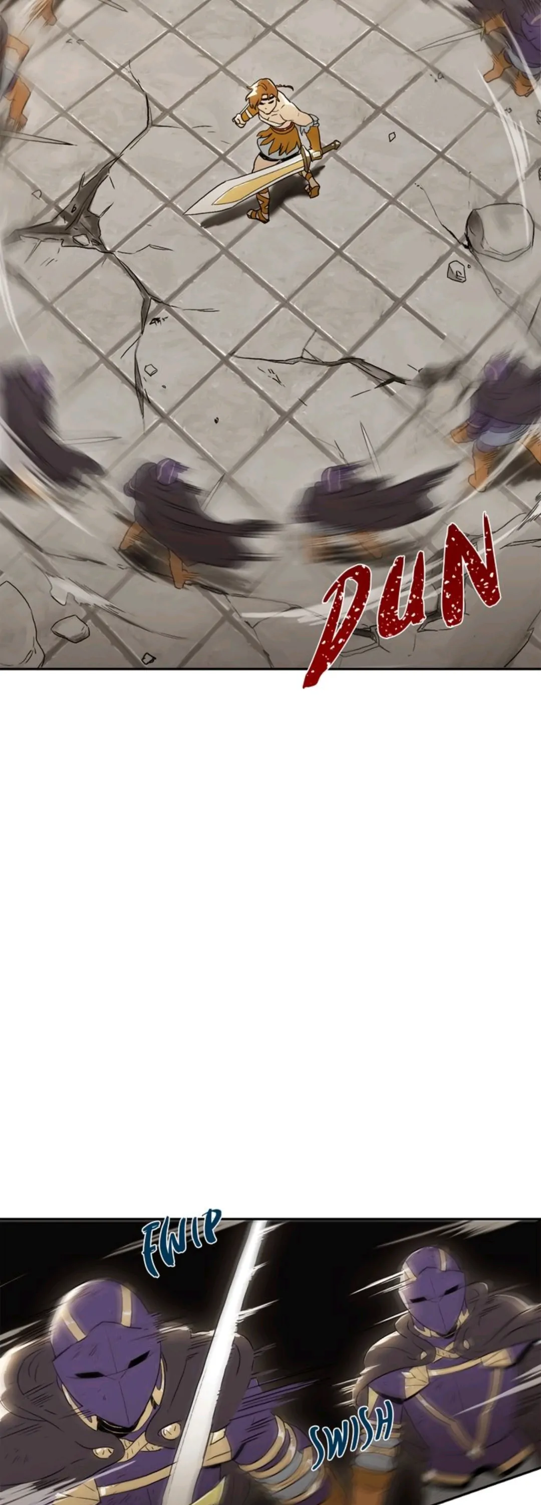 4893154 1080 3000 132438