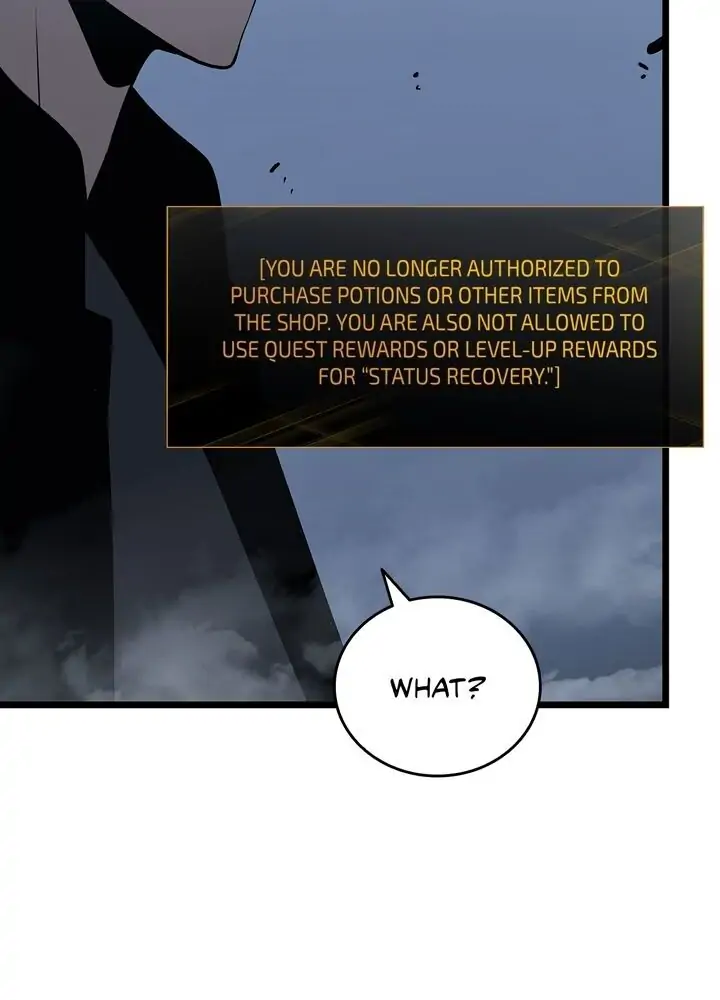 Chapter 125 image 35