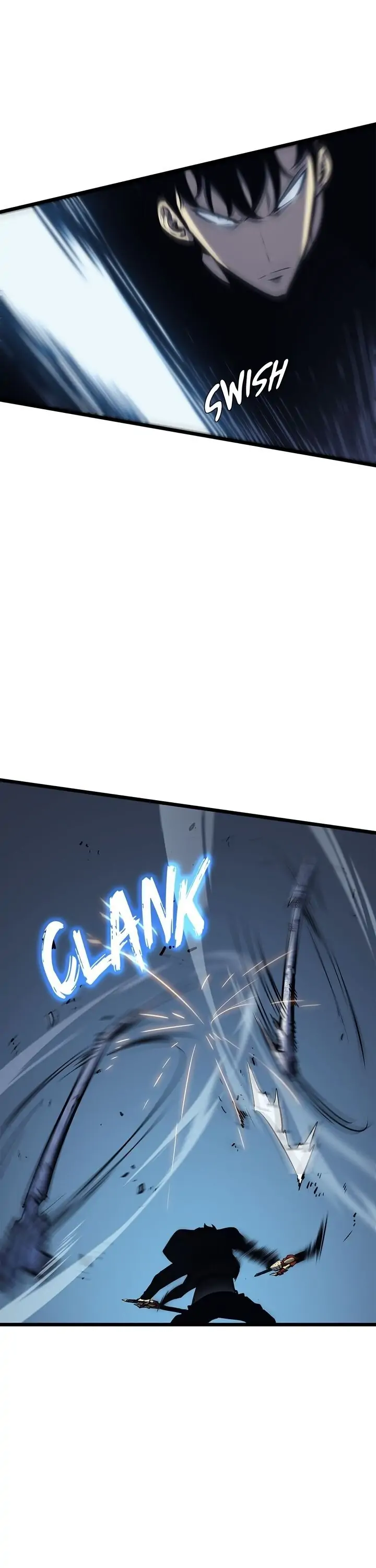 Chapter 125 image 54