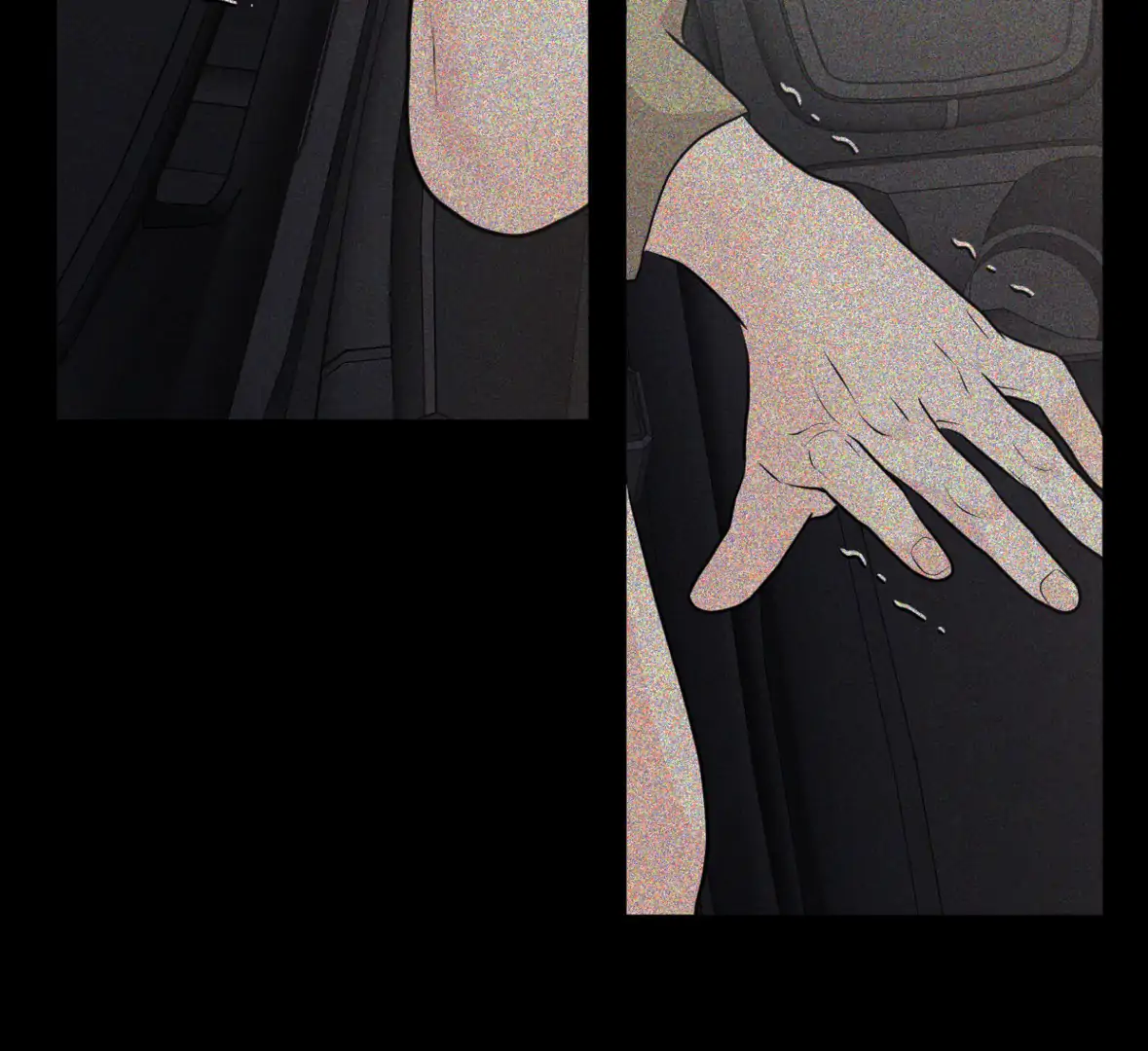 72411789 1179 1080 70612