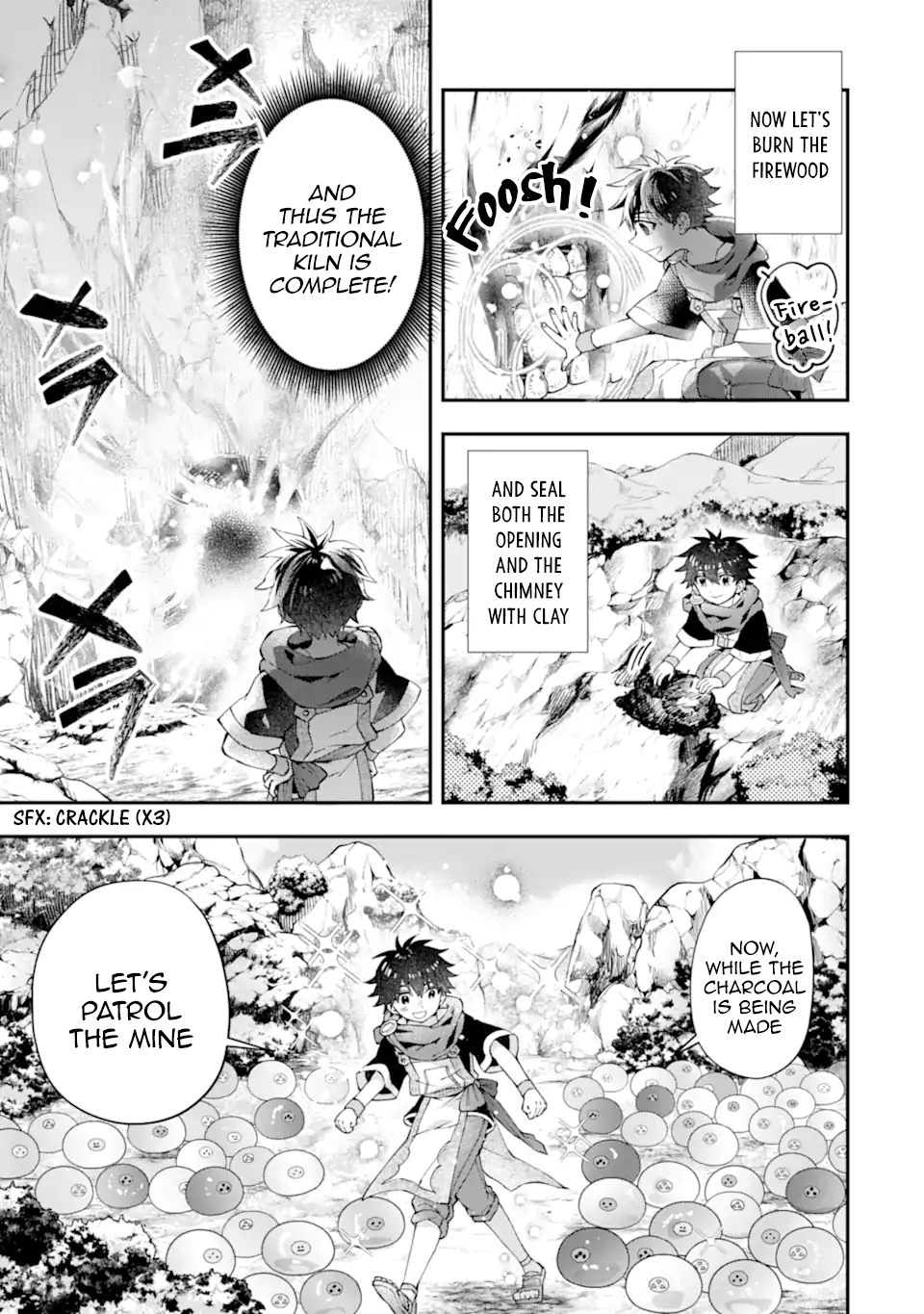 59637549 960 1365 883350