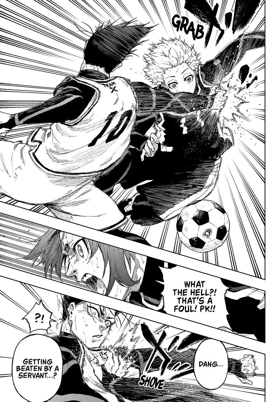 70862734 960 1378 299490