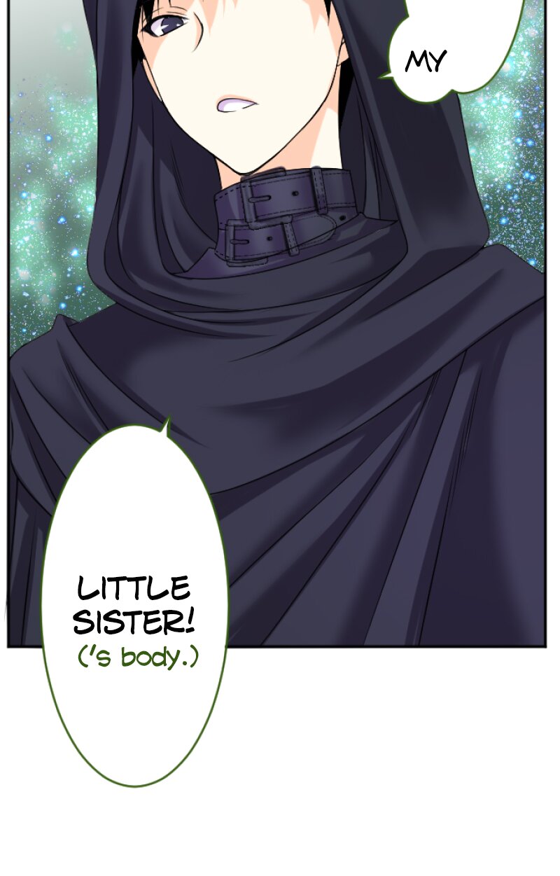 60362018 800 1251 100323