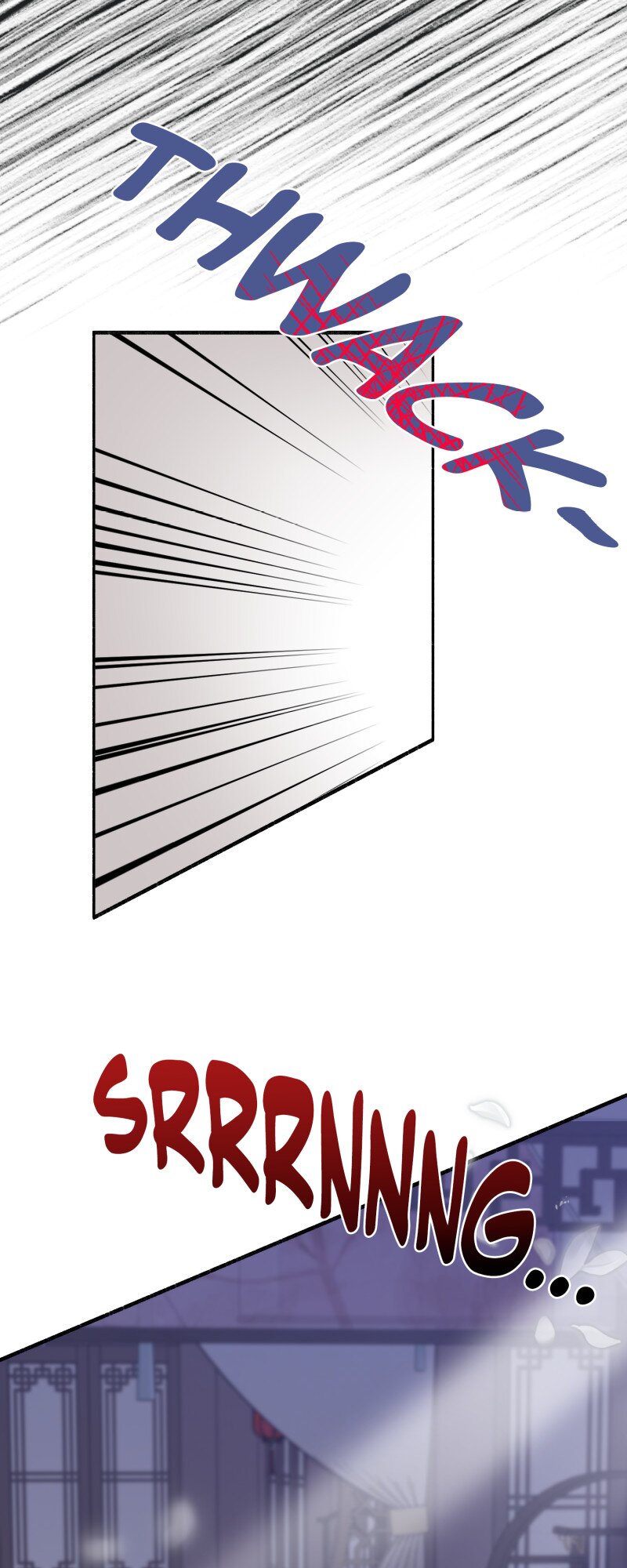 56700612 800 2000 202957