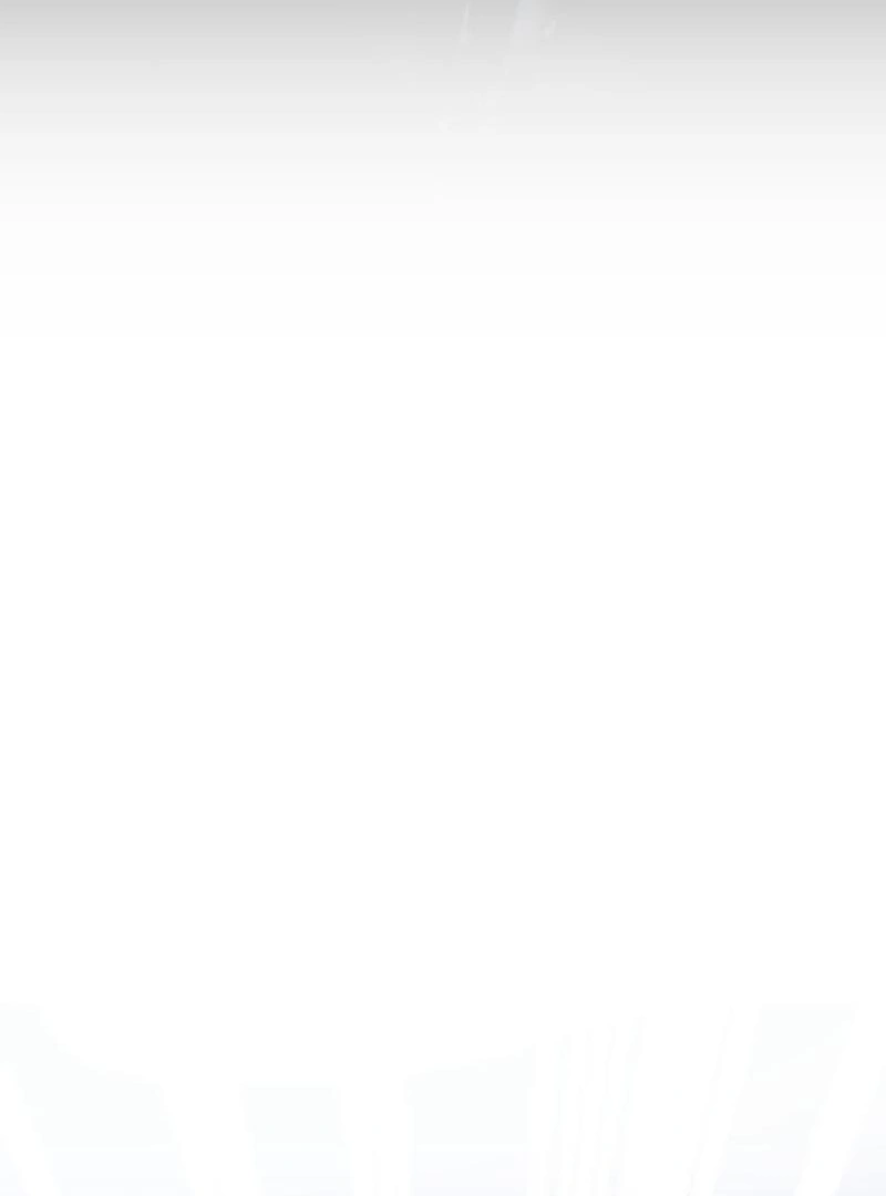 67008430 800 1080 3618