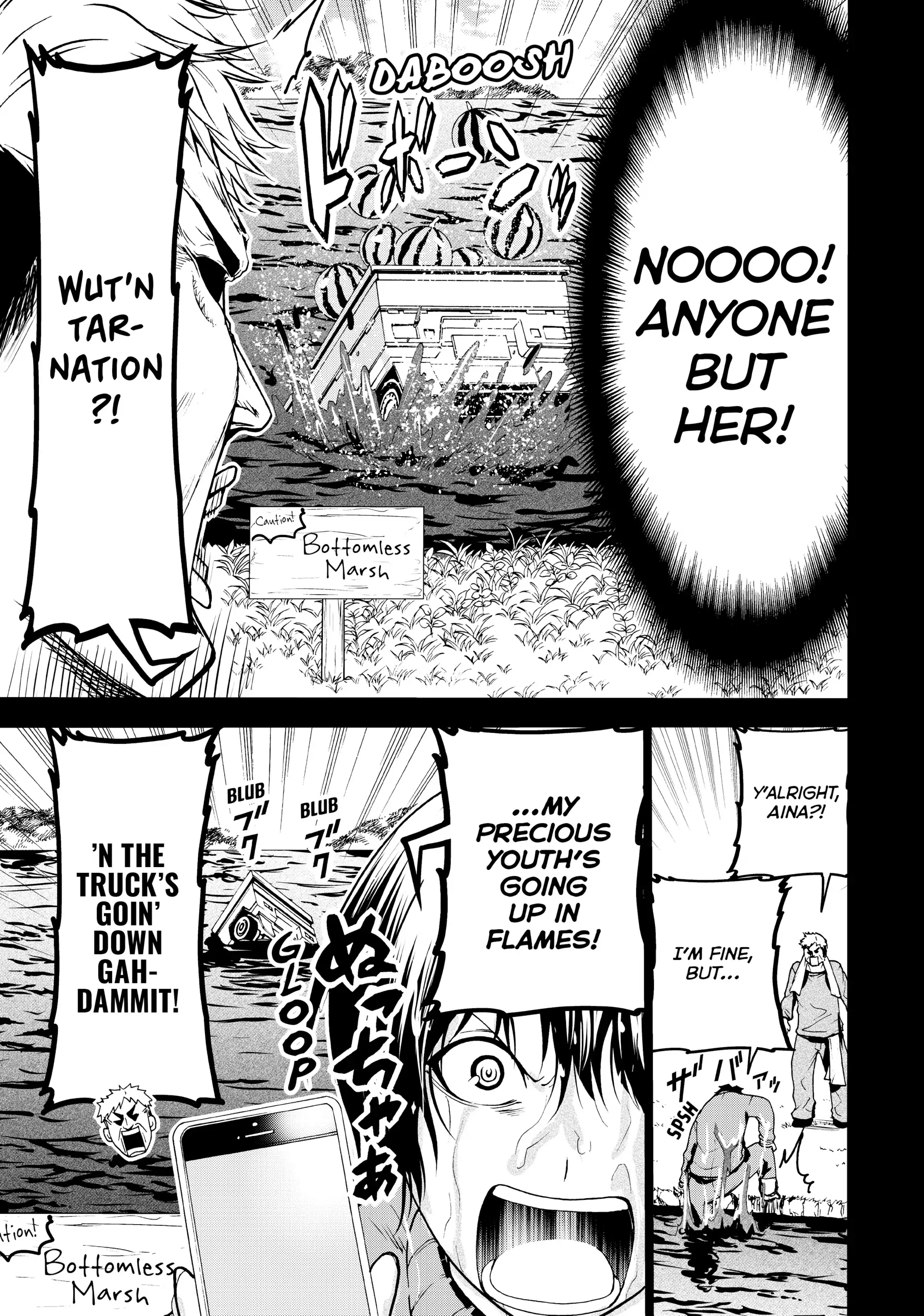 Chapter 50 image 10