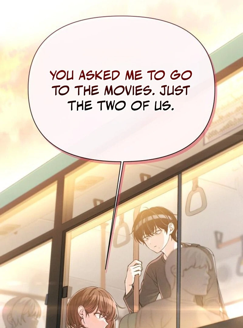 Chapter 31 image 102