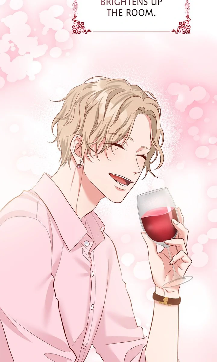 86837262 720 1198 92590