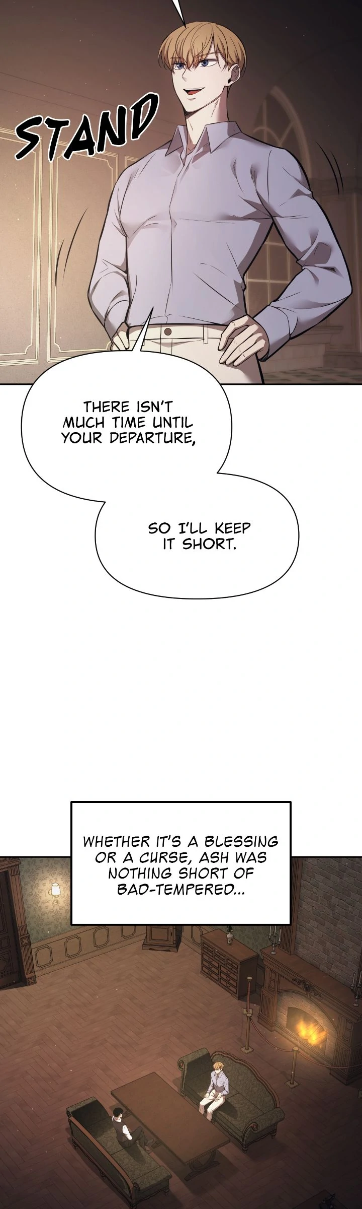 Chapter 123 image 18