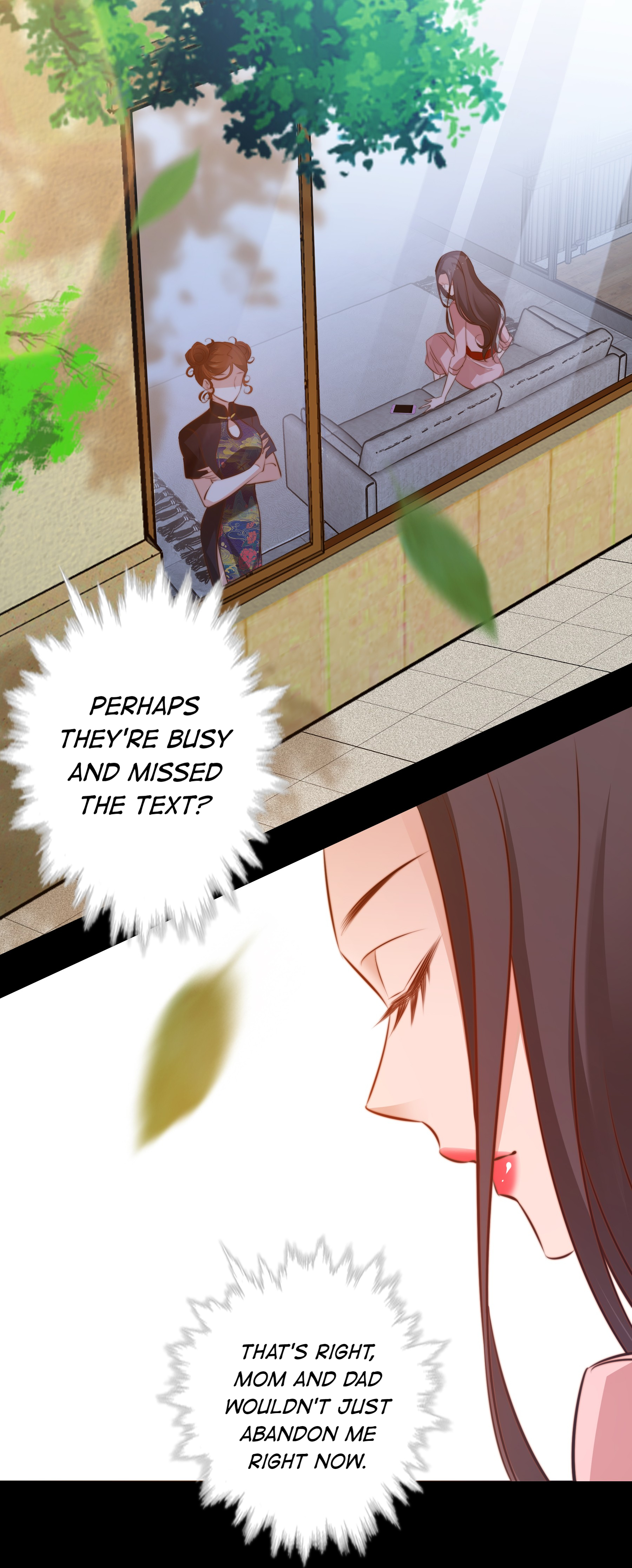 62665514 1800 4465 2783983