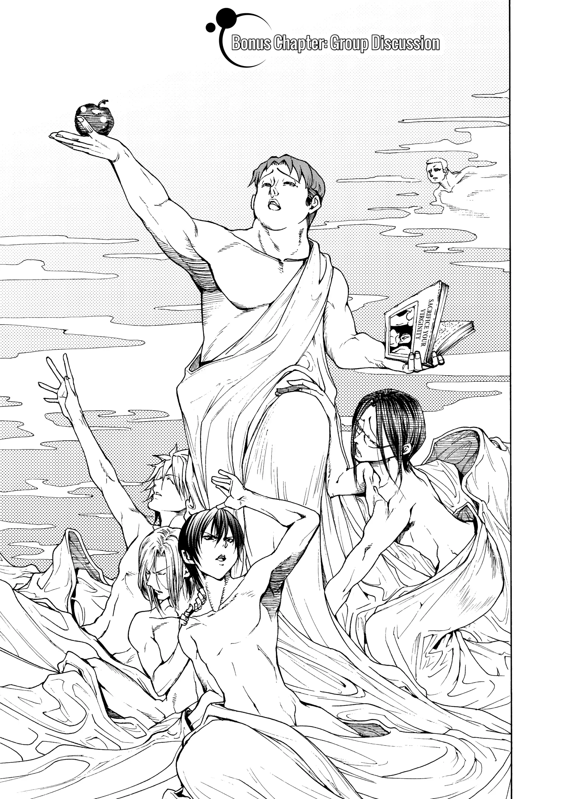 Chapter 41.5 image 3